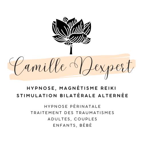 Camille Dexpert